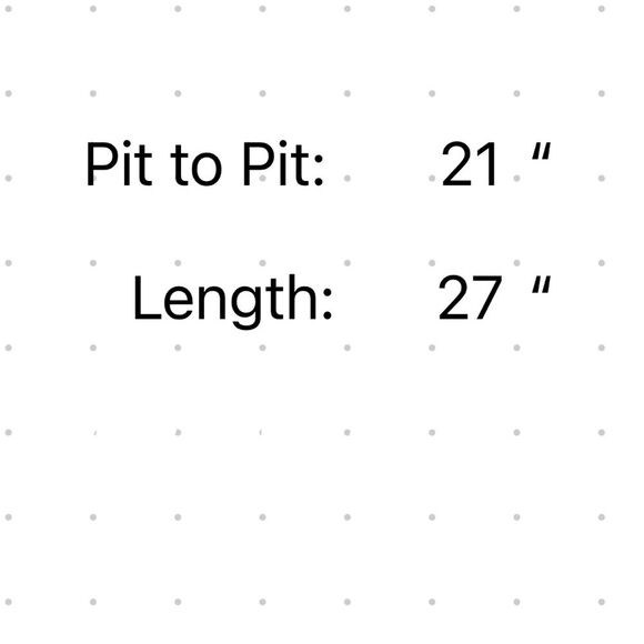 Columbia Gray Omni Freeze Zero Sweat Activated Cooling Crew Neck T Shirt Size M - Picture 7 of 7